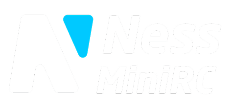 NessRC